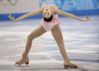 /album/fotogaleria-rozdelenie/images-30-jpg/